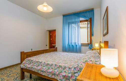 San Baronto Apartment | Apartment Dalia by Interhome