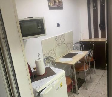 Galati Apartment | Apartment Darvys