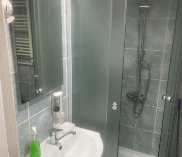 Galati Apartment | Apartment Darvys