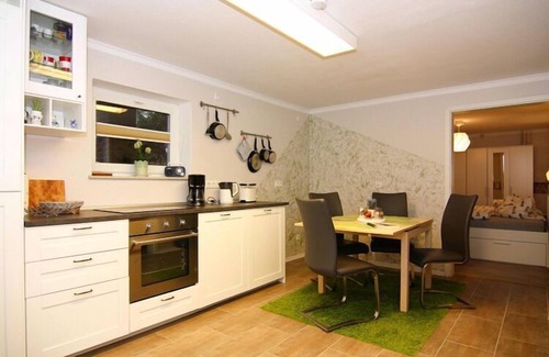 Dassow Apartment | Apartment, Dassow