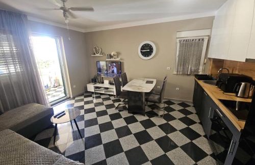 Promajna Apartment | Apartment David