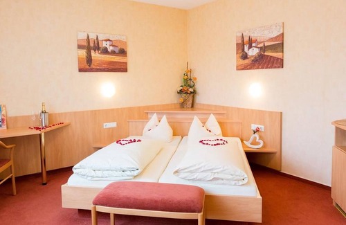 Breitenholz Apartment | Apartment