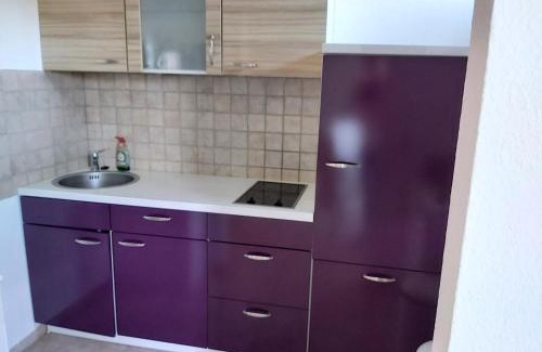 Delitzsch Apartment | Apartment