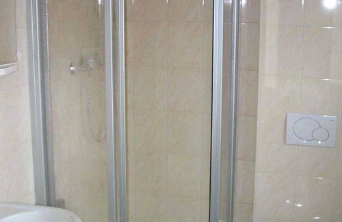 Hermsdorf-Erzgebirge Apartment | Apartment Hermsdorf ERZ 1071-ERZ 1071