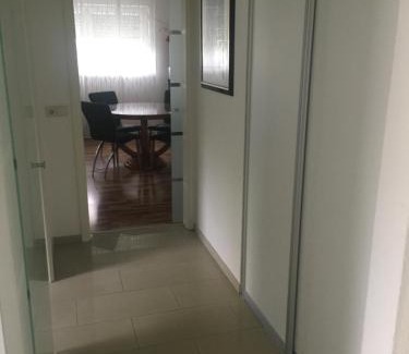 Rommelsbach Apartment | Apartment