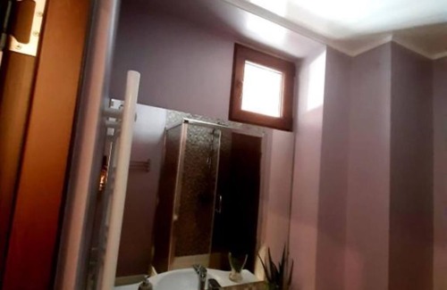 Constanta Apartment | Apartment Deluxe Double Room - Vila Milunann