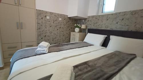 Golubovina Apartment | Apartment deluxe Ina FREE PARKING