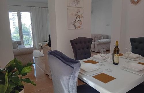 Golubovina Apartment | Apartment deluxe Ina FREE PARKING