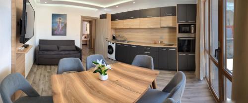 Balchik Apartment | Apartment DEVA