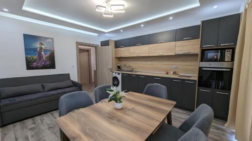 Balchik Apartment | Apartment DEVA