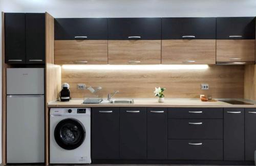 Balchik Apartment | Apartment DEVA
