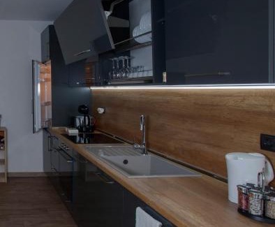 Gabrovo Apartment | Apartment Diamond CENTER Gabrovo