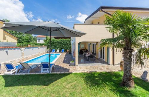 Kaldanija Apartment | Apartment Dino by Rent Istria