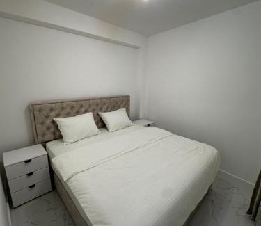 Denovici Apartment | Apartment Djenovici