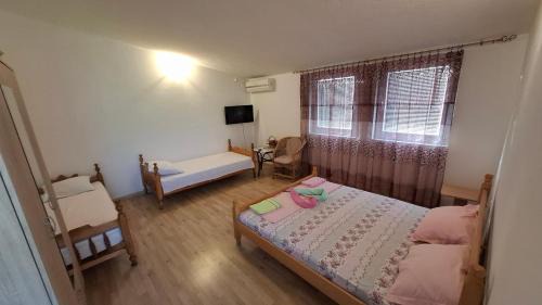 Zgrade Apartment | Apartment Djokic