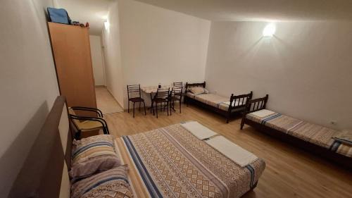 Zgrade Apartment | Apartment Djokic