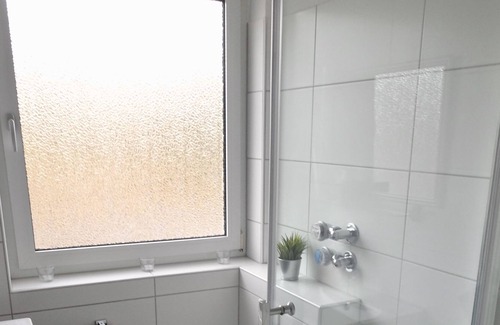 Wolfsanger Apartment | Apartment Don Quijote Kassel