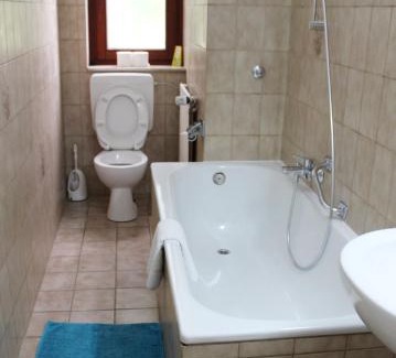 Herrenhausen Apartment | Apartment Donau