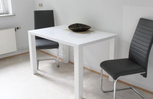 Herrenhausen Apartment | Apartment Donau
