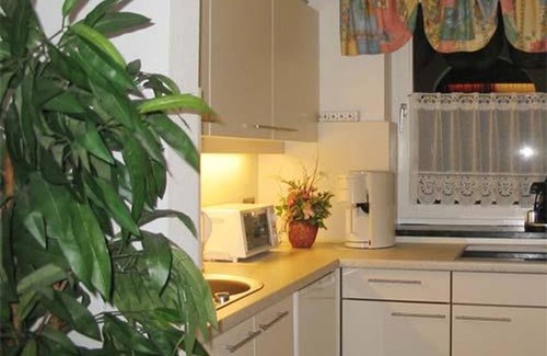 Abtenau Apartment | Apartment "Donnerkogel", 2 bedrooms - Marianne, holiday home