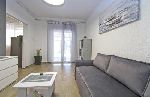 Valbandon Apartment | Apartment Dragomir 1052