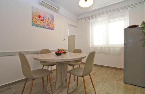 Valbandon Apartment | Apartment Dragomir 1052