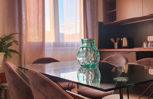 Kastel Stari Apartment | Apartment Dubravka, (16676), Kaštel Stari, Croatia