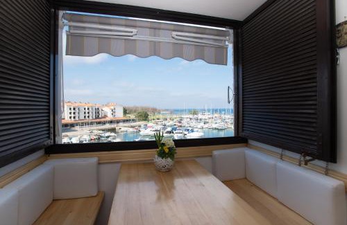 Cervar Porat Apartment | Apartment Dubravka III