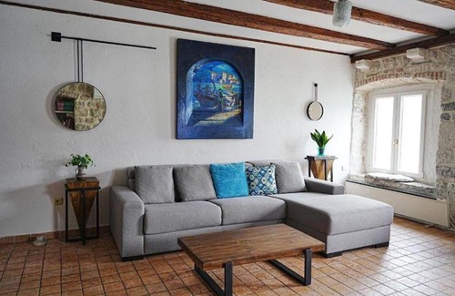 Perast Apartment | Apartment Dyonis Perast