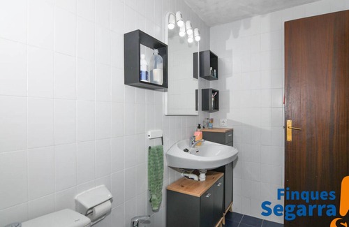 Comarruga Apartment | Apartment El Vendrell, 2 bedrooms, 6 persons