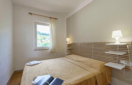 Lacona Apartment | Apartment Elbamar Lacona I-3 by Interhome