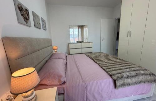 Kamez Apartment | Apartment Elis
