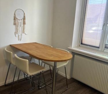 Neusiedl am See Apartment | Apartment Emma&Lea
