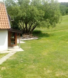 Kolasin Apartment | Apartment Enjoy