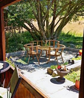 Kolasin Apartment | Apartment Enjoy
