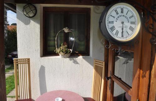Kolasin Apartment | Apartment Enjoy