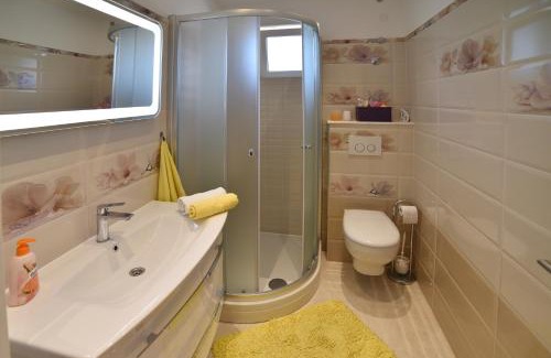 Bacvice Apartment | Apartment Enjoy You