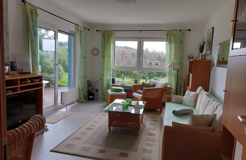 Landkreis Goslar Apartment | Apartment Ermine