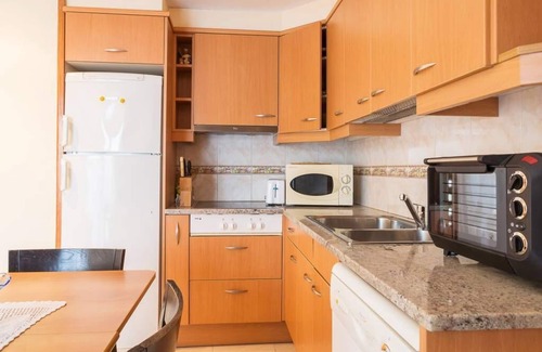 Torroella de Montgri Apartment | Apartment HUTG-012135