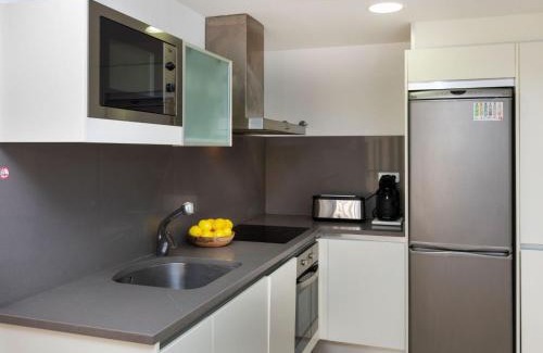 Colera Apartment | Apartment Escorxador by Interhome