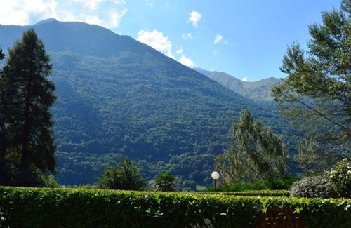 Esquieze-Sere Apartment | Apartment Esquieze-Sere, 2 bedrooms, 6 people