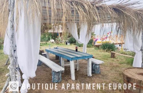 Pomorie Apartment | Apartment Europe Pomorie