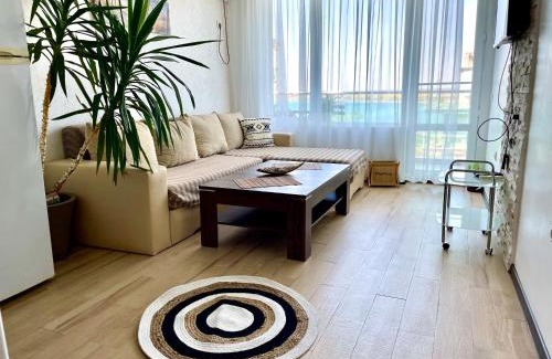 Pomorie Apartment | Apartment Europe Pomorie