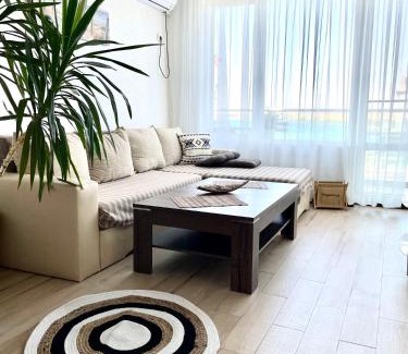 Pomorie Apartment | Apartment Europe Pomorie