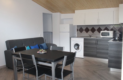 Evora Apartment | Apartment Evora .