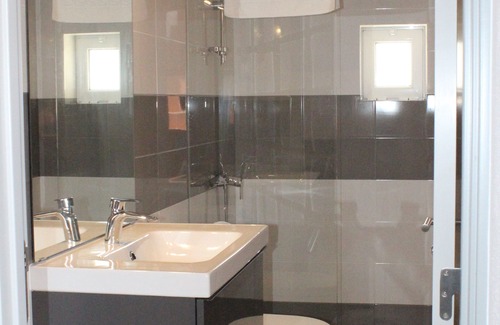 Evora Apartment | Apartment Evora .