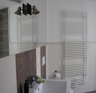 Jena Apartment | Apartment Exclusiv
