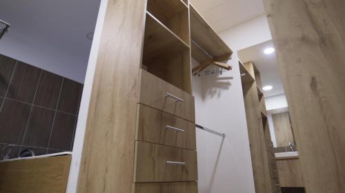 Itagui Apartment | apartment experiences, picnic, barril asados, hidromasajes