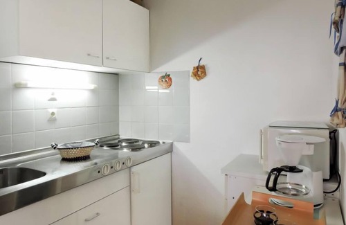 Loffingen Apartment | Apartment F 118 by Interhome
