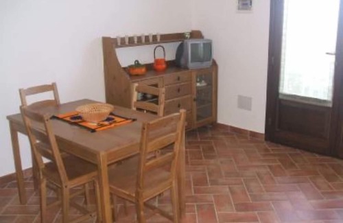 Castagneto Carducci Apartment | Apartment/flat - Castagneto Carducci